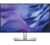 DELL P Series P2425HE Monitor PC 60,5 cm (23.8") 1920 x 1080 Pixel Full HD LCD Nero