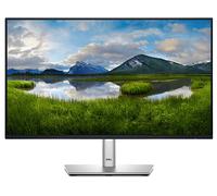 DELL P2425HE MONITOR, 24 ", Full-HD, 1920 x 1080 Pixel, tempo di risposta 8 ms, refresh rate 100 Hz