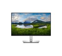 DELL P Series P2425HE Monitor PC 60,5 cm (23.8") 1920 x 1080 Pixel Full HD LCD Nero