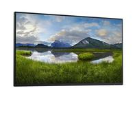 DELL P Series P2425HE_WOST Monitor PC 61 cm (24") 1920 x 1080 Pixel Full HD LCD Nero