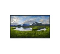 DELL P2425HE_WOST MONITOR, 23,8 ", Full-HD, 1920 x 1080 Pixel, tempo di risposta 5 ms, refresh rate 100 Hz