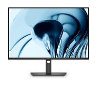 Pro P2426, Monitor LED grigio scuro, 61,2 cm (24.1"), 1920 x 1200 Pixel, WUXGA, LCD, 8 ms, Grigio