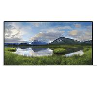 DELL P2719H monitor piatto per PC 68,6 cm (27") Full HD LCD Opaco Nero