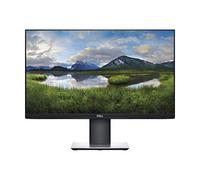 DELL - Monitor 27' LED IPS P2219HC 1920 x 1080 Full HD Tempo di Risposta 8 ms