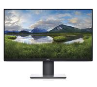 DELL P2719HC LED display 68,6 cm (27") 1920 x 1080 Pixel Full HD LCD Nero NEW