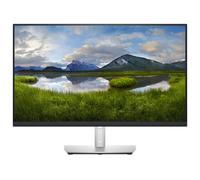 DELL P2721Q LED display 68,6 cm (27) 3840 x 2160 Pixel 4K Ultra HD LCD Nero (DELL-P2721Q)
