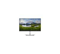 DELL - Monitor 27 pollici LED IPS P2722HE 1920 x 1080 Full HD Tempo di Risposta 5 ms