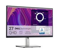 DELL P Series Monitor da 27 - P2723D