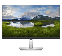 DELL P Series Monitor 27 Hub 4K USB-C: P2723QE
