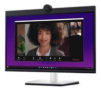 Dell Monitor per videoconferenza 27 P27