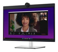 DELL P2724DEB 68,6 cm (27") LCD 2560 x 1440 Pixel Quad HD