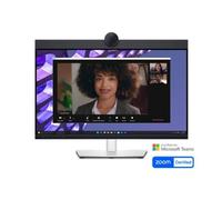 DELL 24 VIDECONF MONITOR P2724DEB