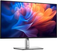DELL P Series P2725H Monitor PC 68,6 cm (27") 1920 x 1080 Pixel Full HD LCD Nero