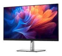 DELL P Series P2725HE Monitor PC 68,6 cm (27") 1920 x 1080 Pixel Full HD LCD Nero
