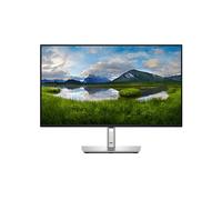 DELL P2725HE MONITOR, 27 ", Full-HD+, 1920 x 1080 Pixel, tempo di risposta 8 ms, refresh rate 100 Hz