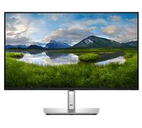 DELL P2725HE MONITOR, 27 ", Full-HD+, 1920 x 1080 Pixel, tempo di risposta 8 ms, refresh rate 100 Hz