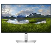 DELL P Series P2725HE Monitor PC 68,6 cm [27] 1920 x 1080 Pixel Full HD LCD Nero