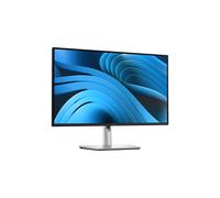 Dell P2725QE Monitor LED Pro Plus da 27" 4K con hub USB-C