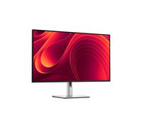 Dell P3225QE DELL PRO 32 PLUS 4K HUB USB-C