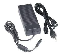 DELL P450-12058 Computer portatile Nero AC Interno (AC Adapter 19.5V 6.7A 130W includes power cable) NEW