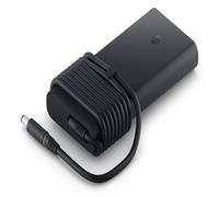 DELL P5JN7 adattatore e invertitore Interno 360 W Nero