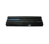 DELL P6YD6 ricambio per laptop Batteria (Battery, 97WHR, 9 Cell, - Lithium Ion P