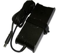 DELL PA-10 prolunghe e multiple 1 presa(e) AC Nero NEW