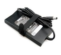 DELL PA-3E adattatore e invertitore Interno 90 W Nero NEW
