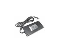DELL PA-9E prolunghe e multiple 1 presa[e] AC Nero (AC Adapter 19.5V 12.3A 240W