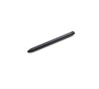 DELL Passive Stylus penna per PDA Nero (Passive Stylus for the - Latitude 7220 Rugged Extreme - Tablet - Warranty: 12M) - Nouvo