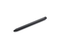 DELL Passive Stylus penna per PDA Nero (Passive Stylus for the - Latitude 7220 Rugged Extreme - Tablet - Warranty: 12M) - Nouvo