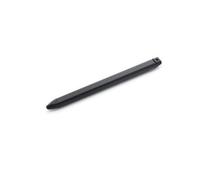 DELL Passive Stylus penna per PDA Nero (Passive Stylus for the - Latitude 7220 Rugged Extreme - Tablet - Warranty: 12M) NEW