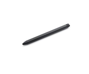 DELL Passive Stylus penna per PDA Nero (Passive Stylus for the - Latitude 7220 Rugged Extreme - Tablet - Warranty: 12M) - Nouvo