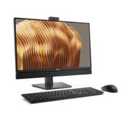 Dell pc aio 23,8" i5-14500t 16gb 512gb ssd win 11 pro