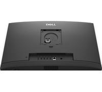 Dell Pc Aio 238 Ultra 5 2350M 16Gb 512Gb Ssd Win 11 Pro