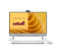 Dell PC LCD 27" ALL IN ONE EC27250 CORE 7 150U NO TOUCH WINDOWS 11 PRO (HM65M) 5397184979419