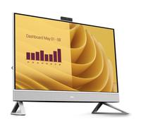 DELL EC27250 Intel Core 5 120U 68,6 cm (27") 1920 x 1080 Pixel PC All-in-one 16 GB DDR5-SDRAM 512 GB SSD Windows 11 Pro Wi-Fi