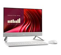 DELL PC All In One - EC24250 16GB/1024GB Bianco - JP5KH