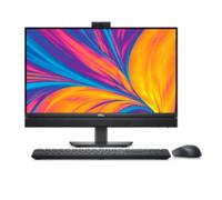 DELL PC All In One OPTIPLEX AIO 35W 7420 16GB/512 Intel core i5 - DYCN8