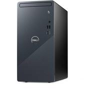 Dell PC Desktop 1D23K Intel Core i5-1240 8GB RAM 512GB SSD