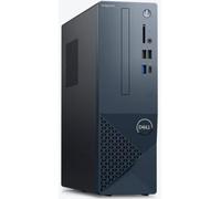 Dell PC Desktop DT 3030 SM Intel Core i5-1240 8GB RAM 512GB SSD