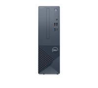 DELL Inspiron 3030 Intel® Core™ i5 i5-12400 16 GB DDR5-SDRAM 512 GB SSD Windows 11 Pro SFF PC Nero