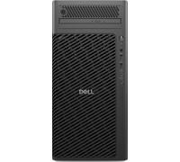 Dell PC Desktop Intel Core Ultra 7 RAM 32 GB SSD 1 TB W11 Pro Pro Max FCT2250 T2