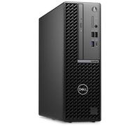 PC Desktop OptiPlex 7010 Plus Intel Core i5-13500 Tetradeca Core 2.5 GHz Ram 8 GB SSD 256GB 6x USB 3.2 Windows 11 Pro