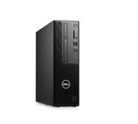 Dell PC Desktop PRECI 3460 16GB RAM 512GB NVIDIA Quadro T1000