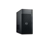 Dell PC desktop Precision 3680 I7-14700K 32GB RAM 1TB SSD