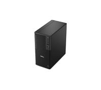 DELL PC DESKTOP Pro Precision 7 T1, Intel®, Intel Core Ultra 7 265, 5.3 GHz, No graphics card, RAM 32 GB, 1 TB SSD
