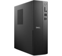 Dell PC Desktop Pro Slim Essential 180W Core Ultra 5 225 16GB 1TB SSD