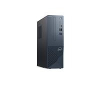 DELL PC INSPIRON 3030 SFF (34CP4) WINDOWS 11 PRO