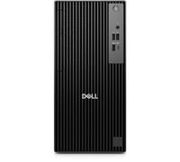 Dell PC JF8KM DELL PRO TOWER QCT1250